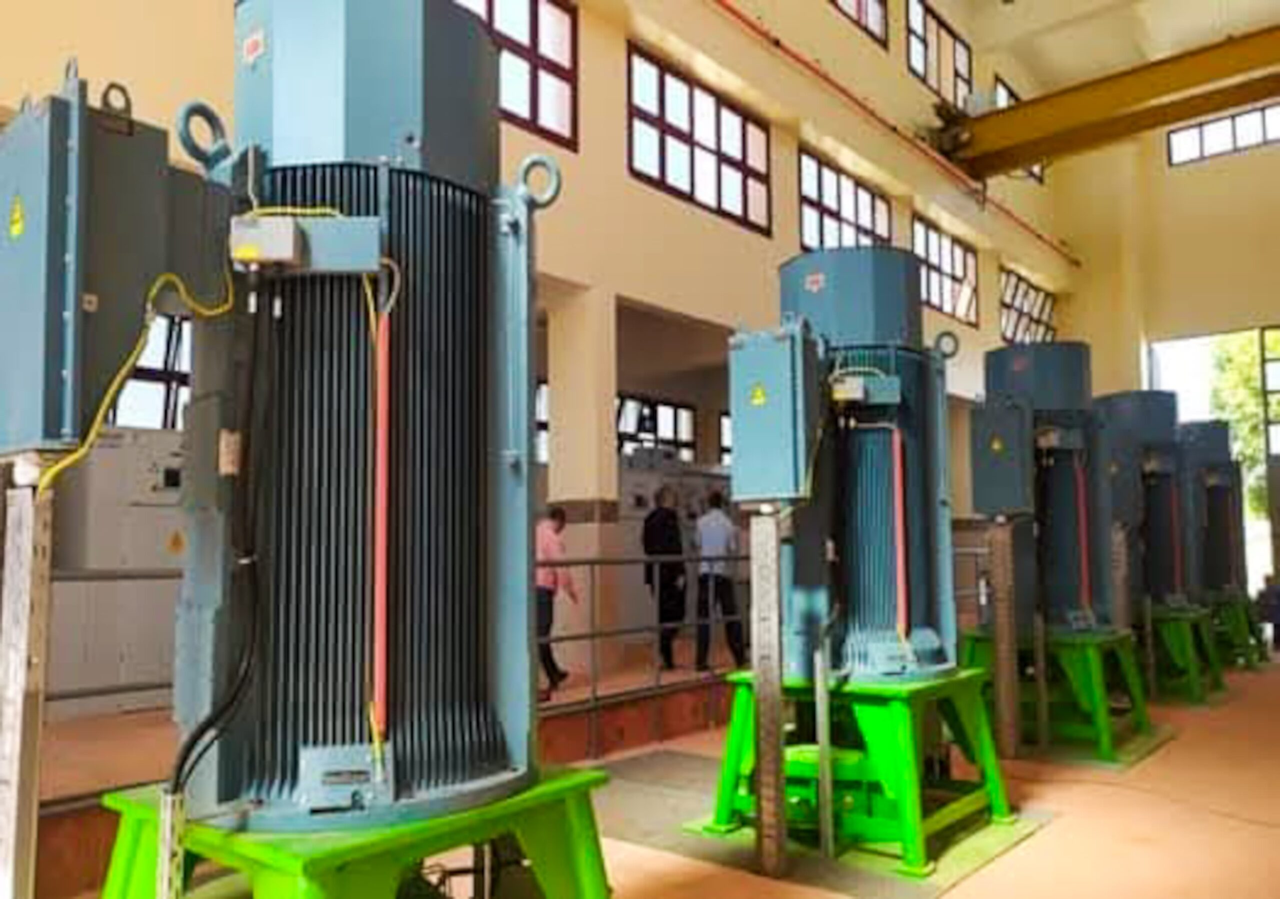 سويلم : صيانة وتأهيل وعمرات المحطات بمختلف الإدارات 1 IMG 20250616 WA0019 scaled