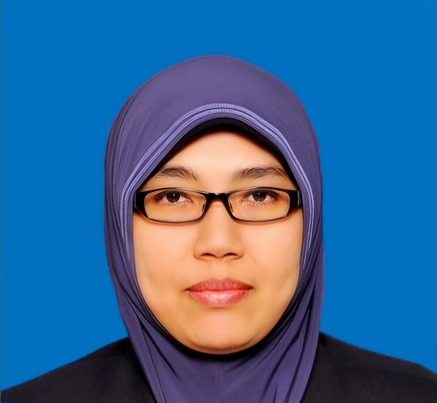 التنظيم العشوائي لمنتجات التبغ البديلة ينعش السوق السوداء ويهدد الصحة العامة 1 IMG 20250616 WA0028