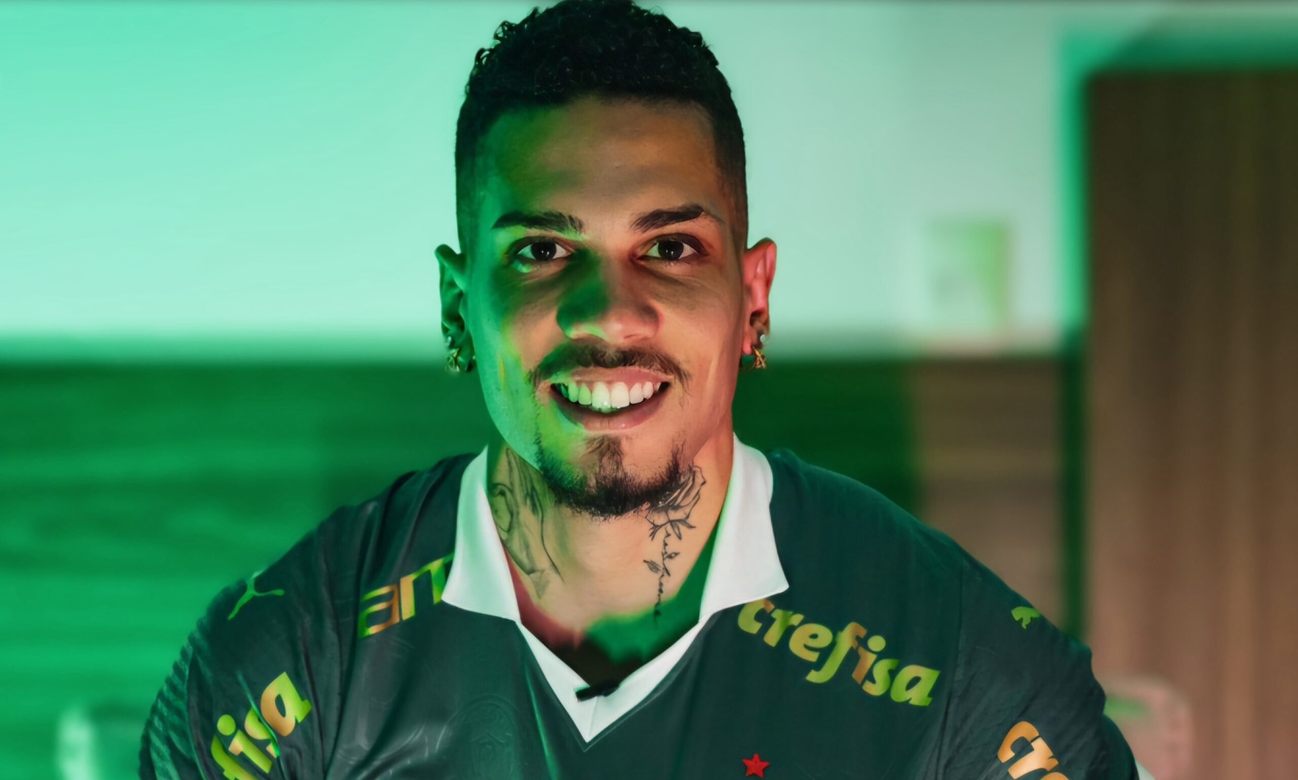 IMG 20250616 WA0073 scaled