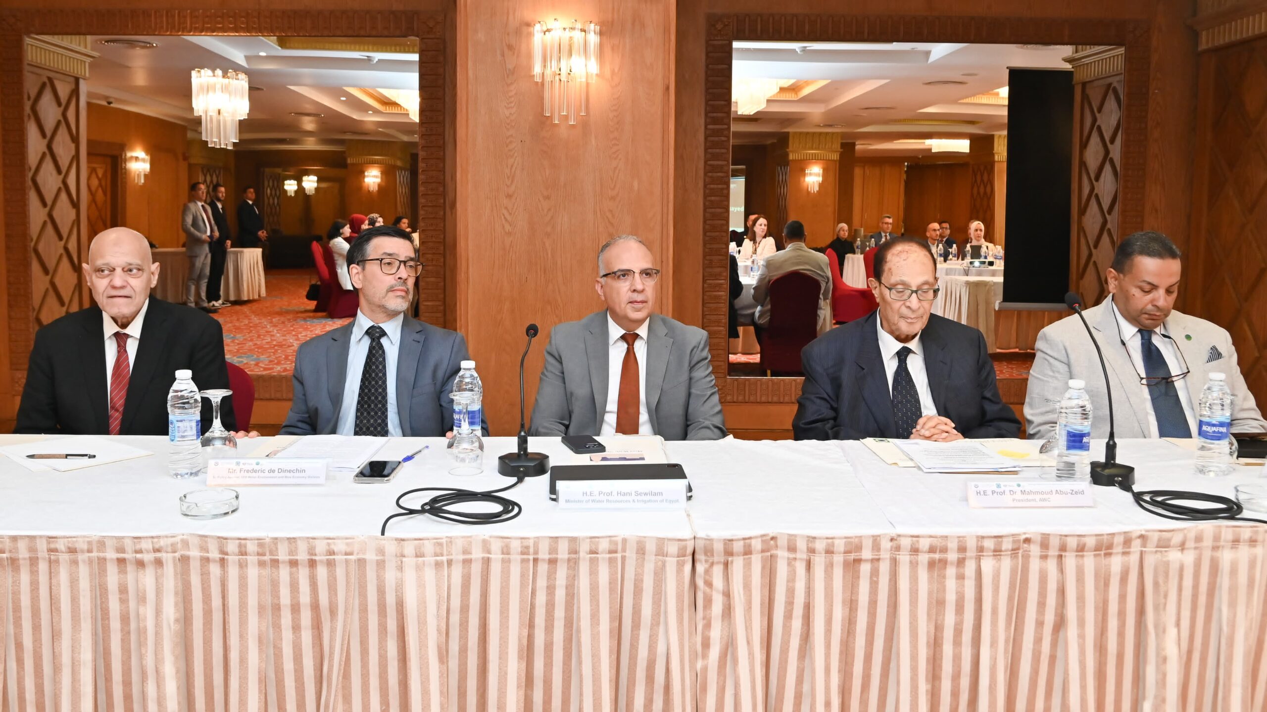 IMG 20250617 WA0018 scaled