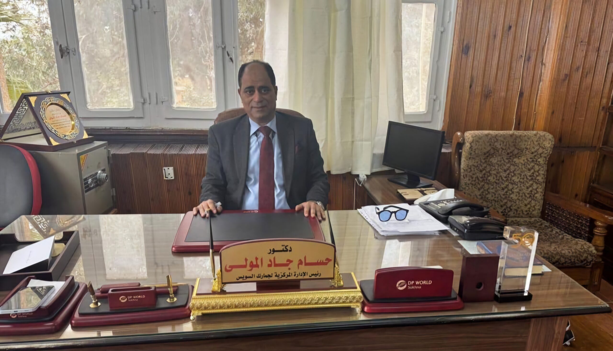 IMG 20250617 WA0026 scaled