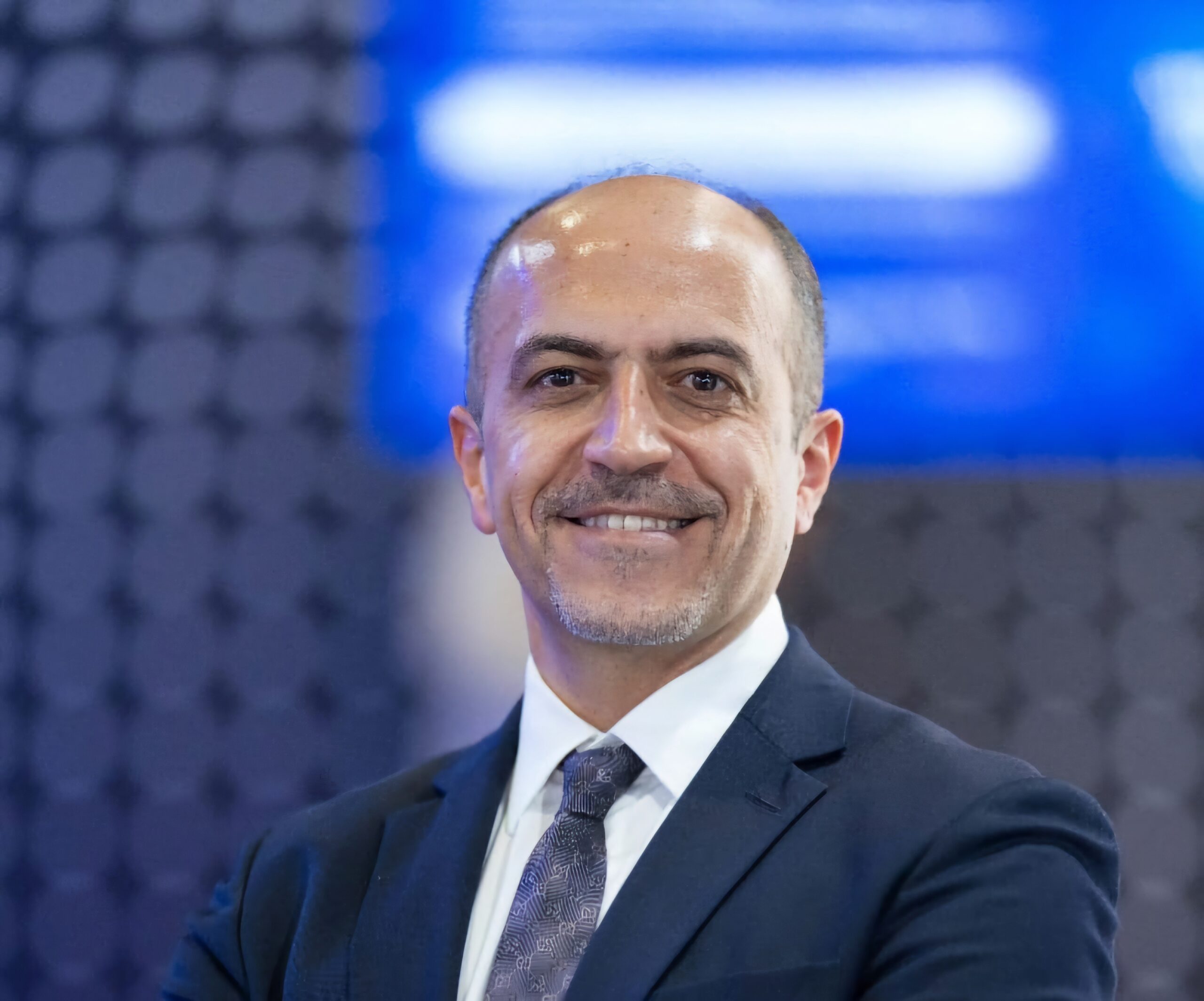 IMG 20250617 WA0052 scaled