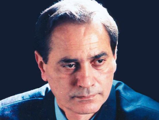 الأوبرا تختتم الليلة حفلات أسطورة الباليه " عبدالمنعم كامل " تخليداً لذكراه 1 IMG 20250620 WA0029