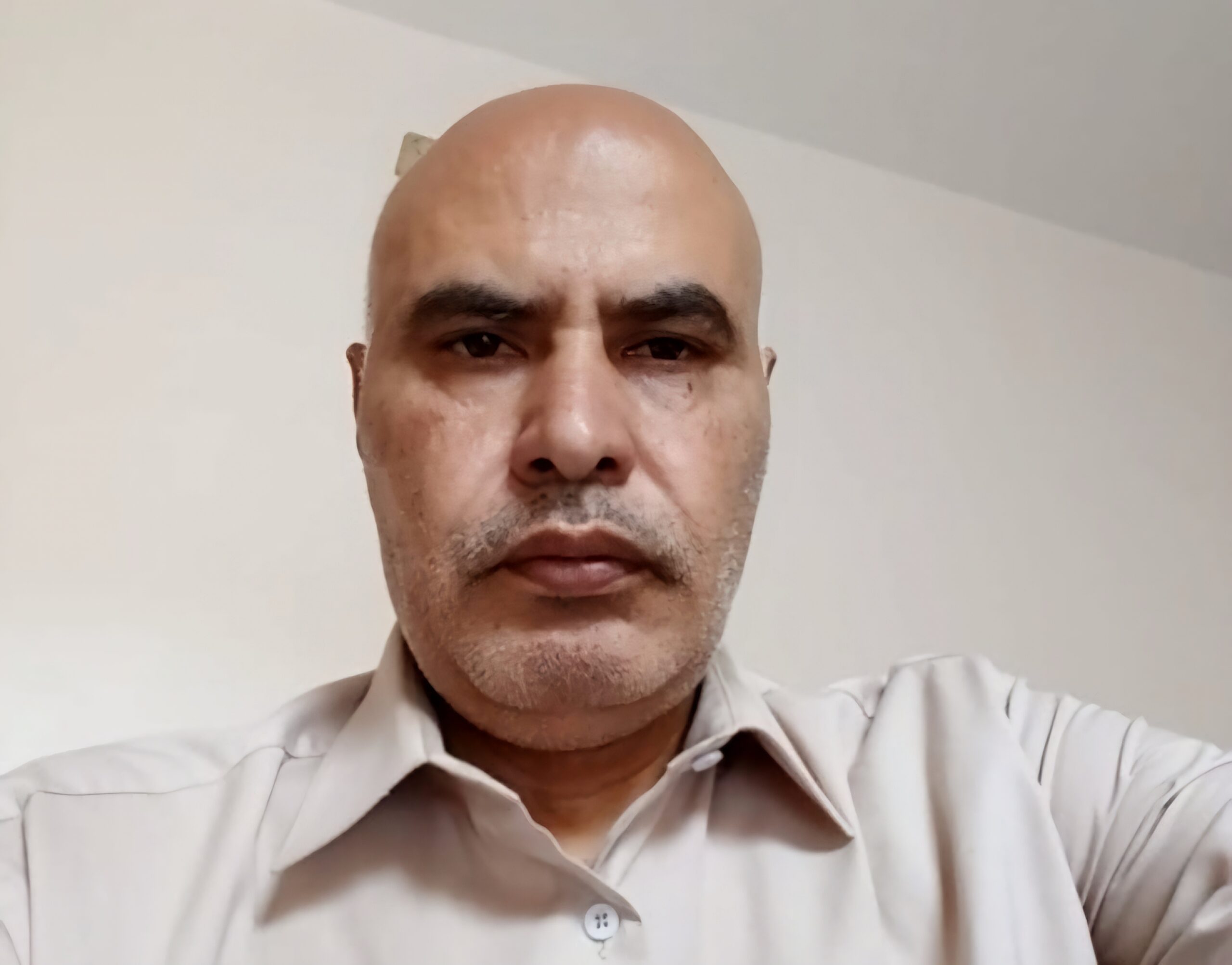 أحمد السيد الشرقاوي يشارك في المنتدى الدولي لإطلاق مركز الذكاء الاصطناعي من أجل التنمية المستدامة بالتعاون برنامج الأمم المتحدة الإنمائي (UNDP) و وزارة الشركات والصناعة الإيطالية (MIMIT) 1 IMG 20250620 WA0063 scaled