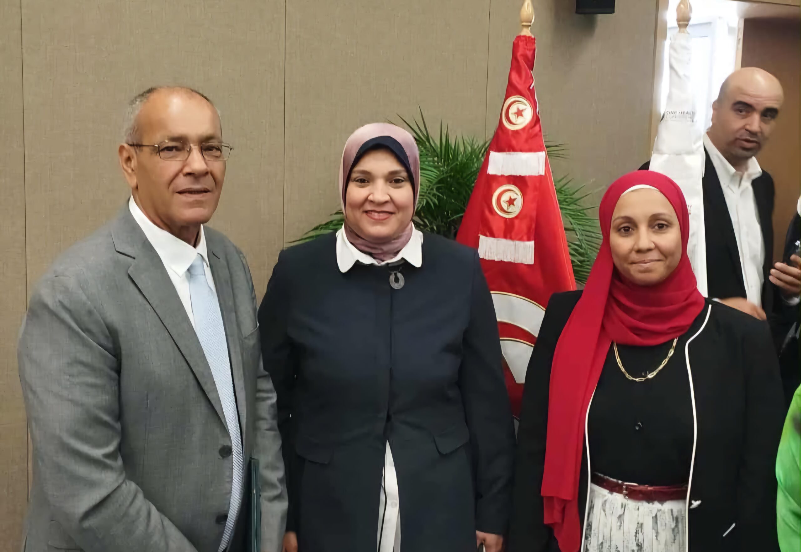 IMG 20250620 WA0103 scaled