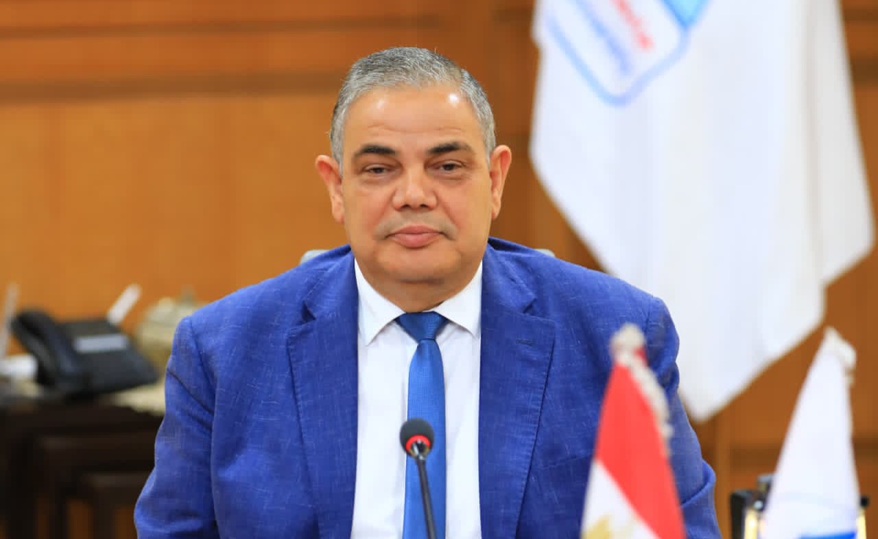 جامعة كفرالشيخ الخامس في تصنيف التايمز البريطاني 1 IMG 20250621 WA0012