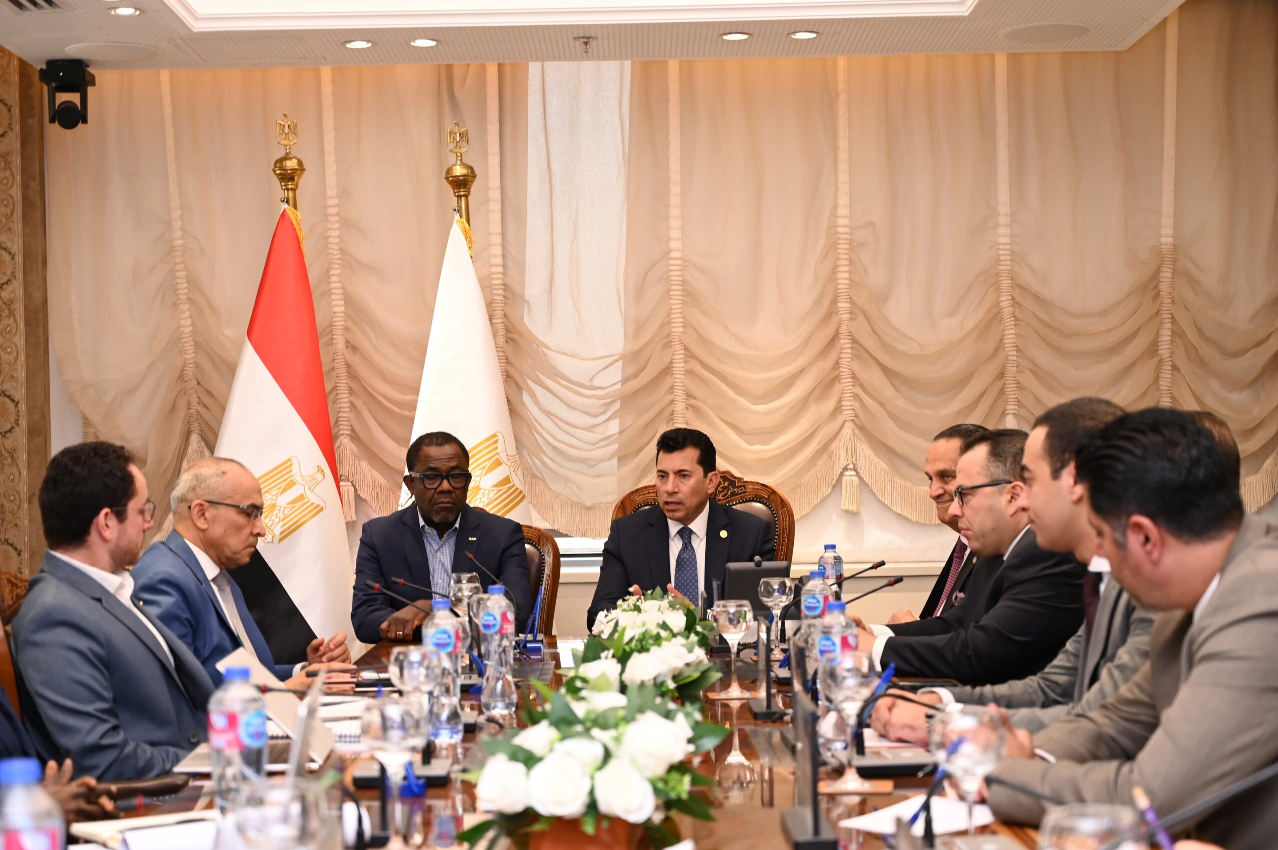 IMG 20250622 WA0093 scaled