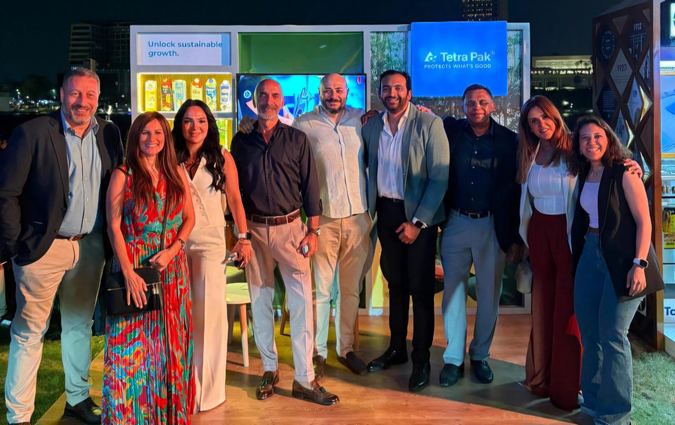 IMG 20250622 WA0100 scaled