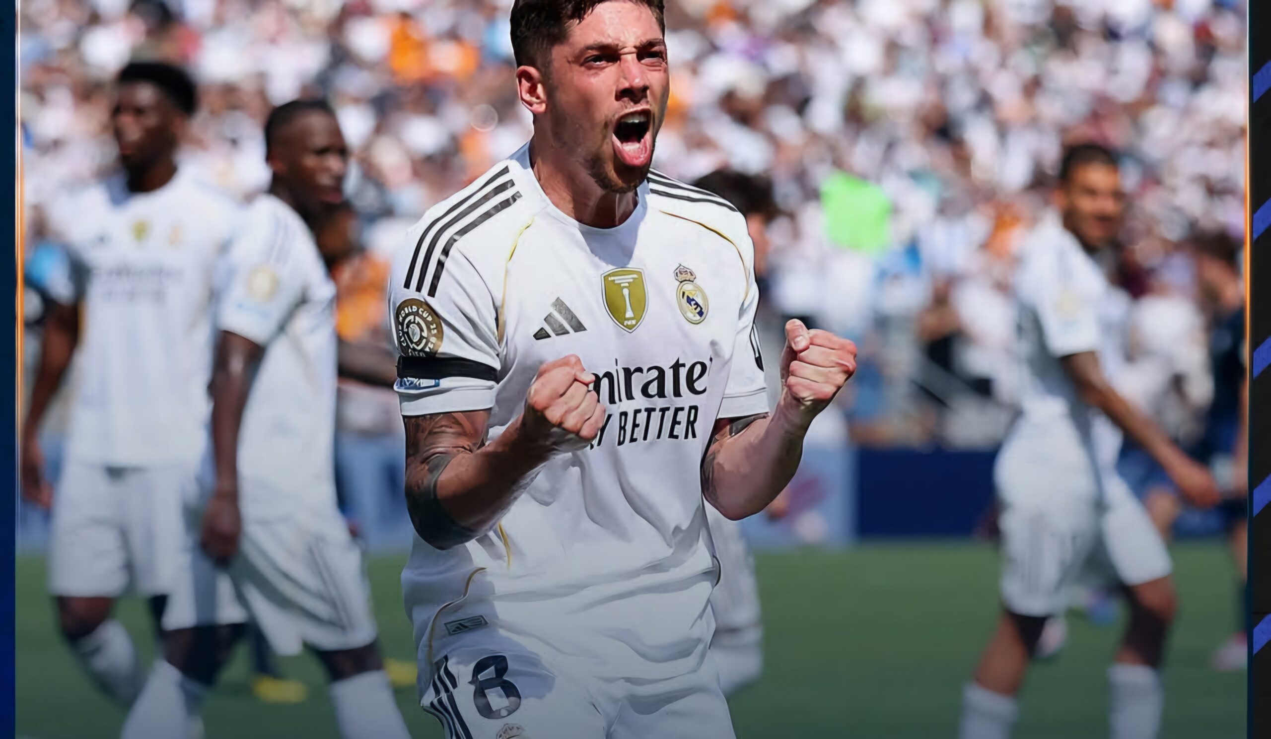 ريال مدريد يفوز على باتشوكا بثلاثية مقابل هدف 1 IMG 20250623 WA0038 scaled