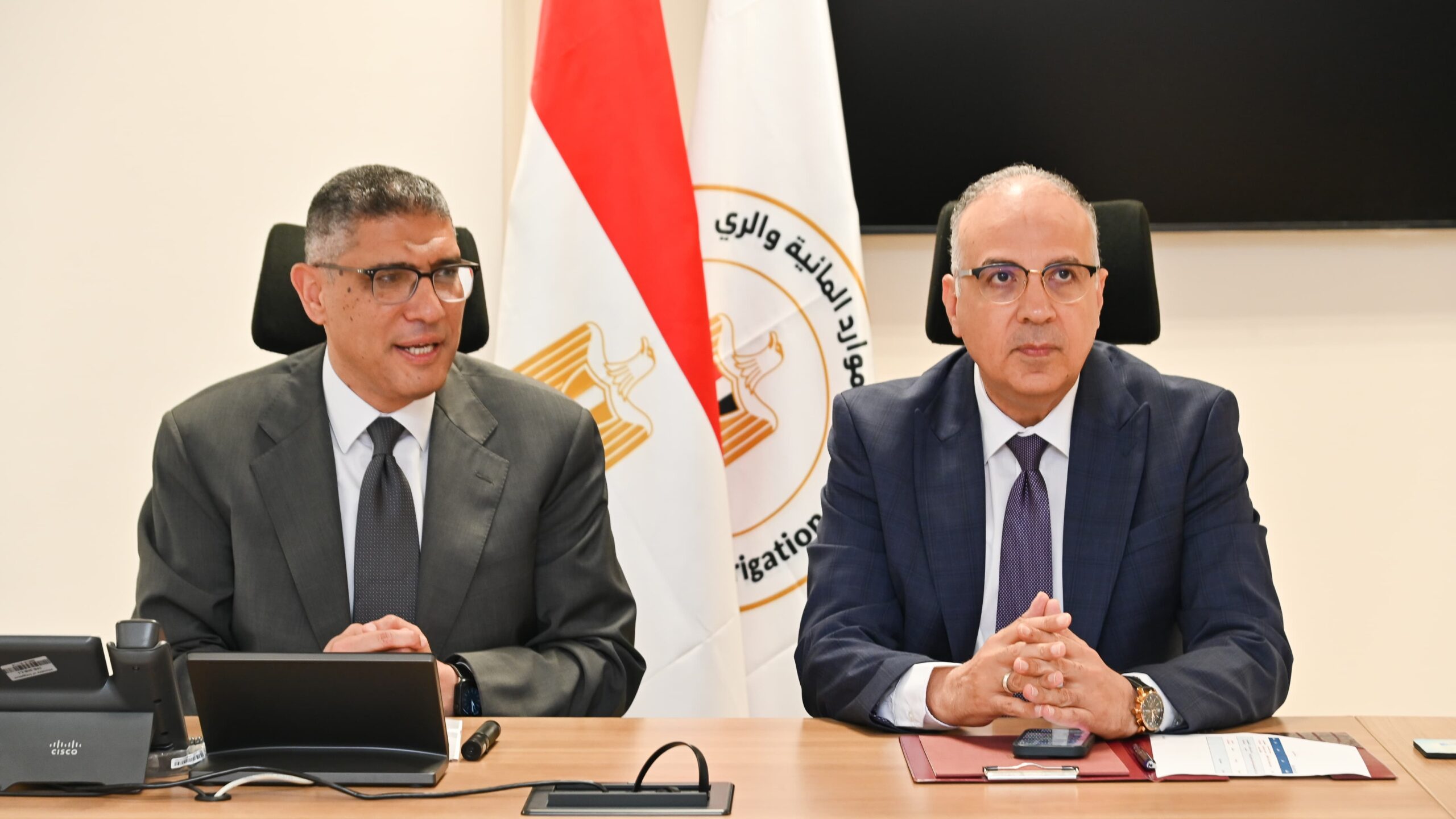 IMG 20250624 WA0013 scaled