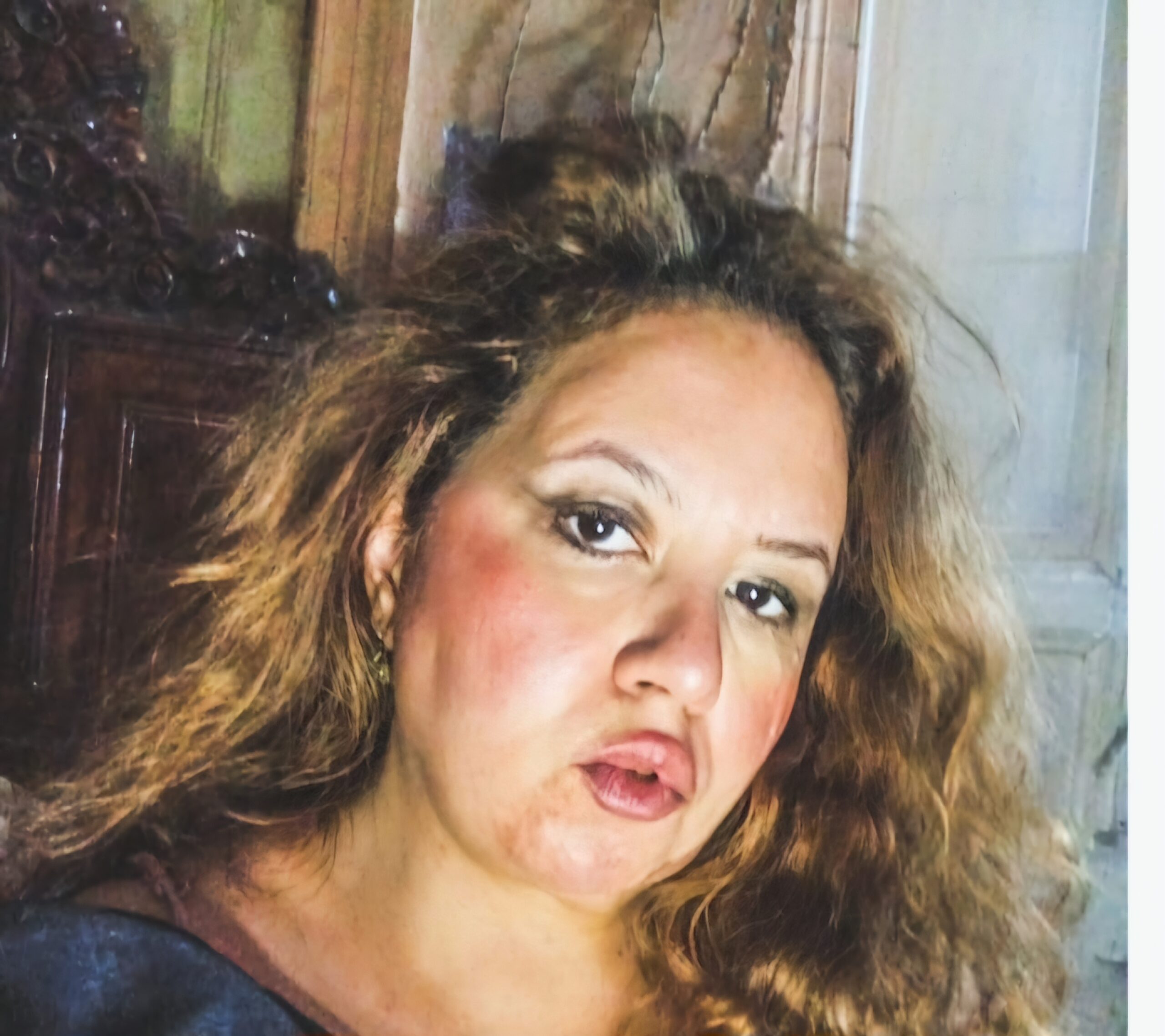 شكوي رسمية في نقابة المهن السينمائية ضد صناع مسلسل " لام شمسية " 1 IMG 20250625 WA0052 scaled