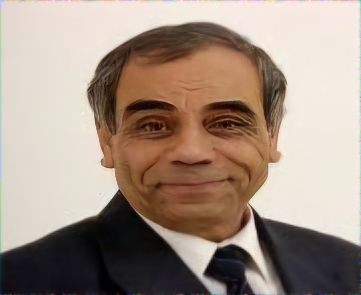 إنطلاق معرض "فنون الحضارات والاستدامة " بجاليري وهبه العطار بالزمالك طوال شهر يوليو 2025 1 IMG 20250626 WA0039