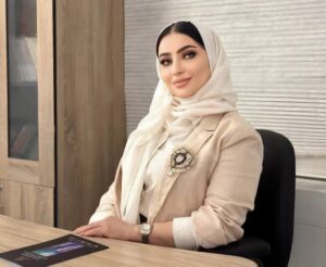 إنطلاق معرض "فنون الحضارات والاستدامة " بجاليري وهبه العطار بالزمالك طوال شهر يوليو 2025 2 IMG 20250626 WA0040