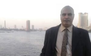 إنطلاق معرض "فنون الحضارات والاستدامة " بجاليري وهبه العطار بالزمالك طوال شهر يوليو 2025 3 IMG 20250626 WA0042