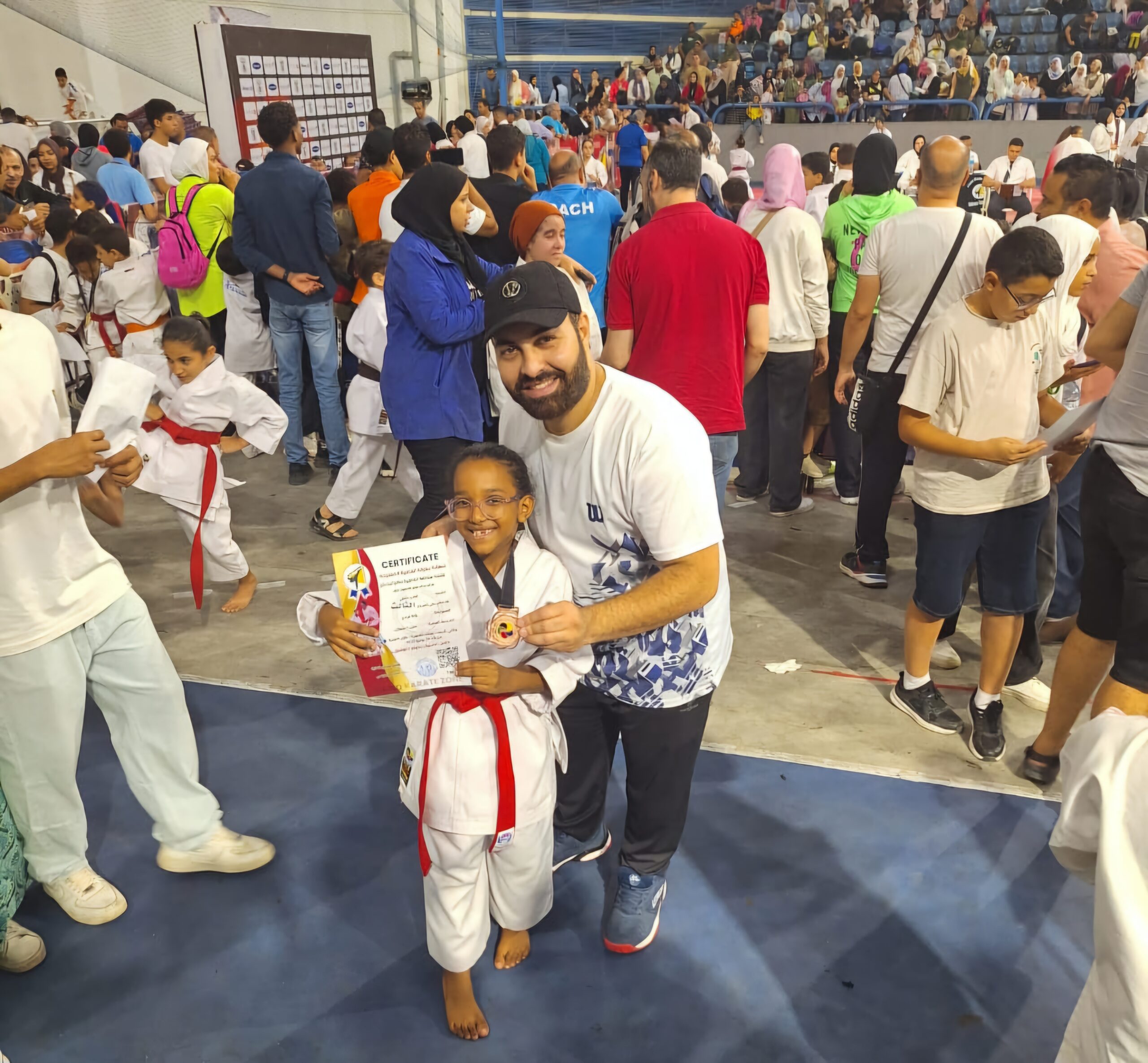 IMG 20250628 WA0046 scaled