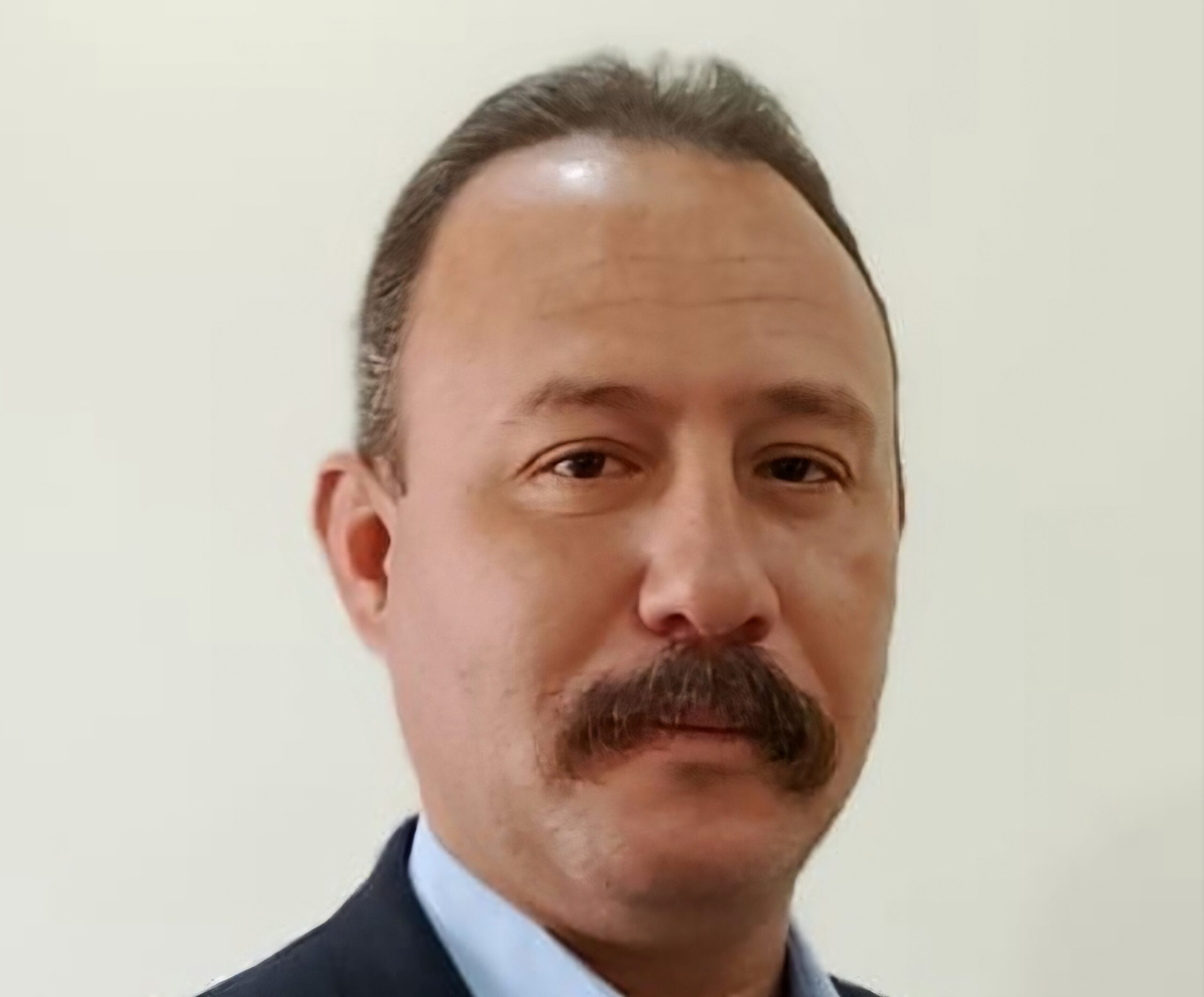 IMG 20250630 WA0058 scaled