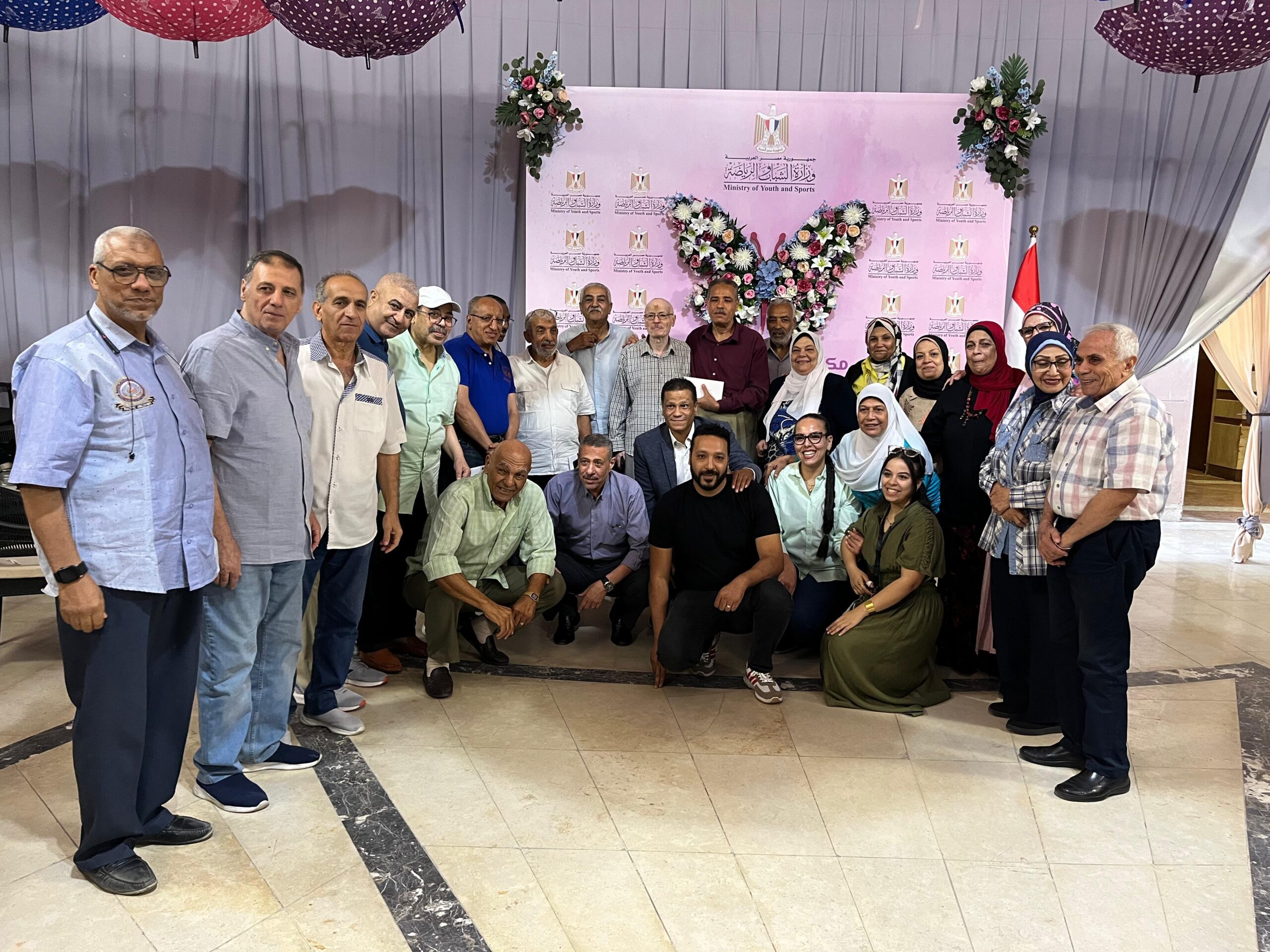 IMG 20250630 WA0082 scaled