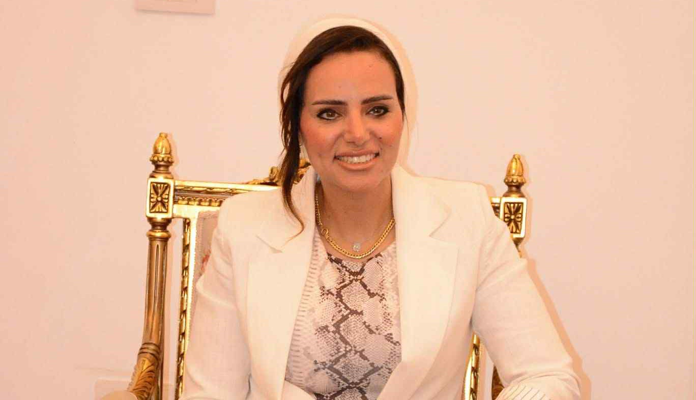 Messenger creation 0A781101 AB73 4B84 9057 764E7B531D6A