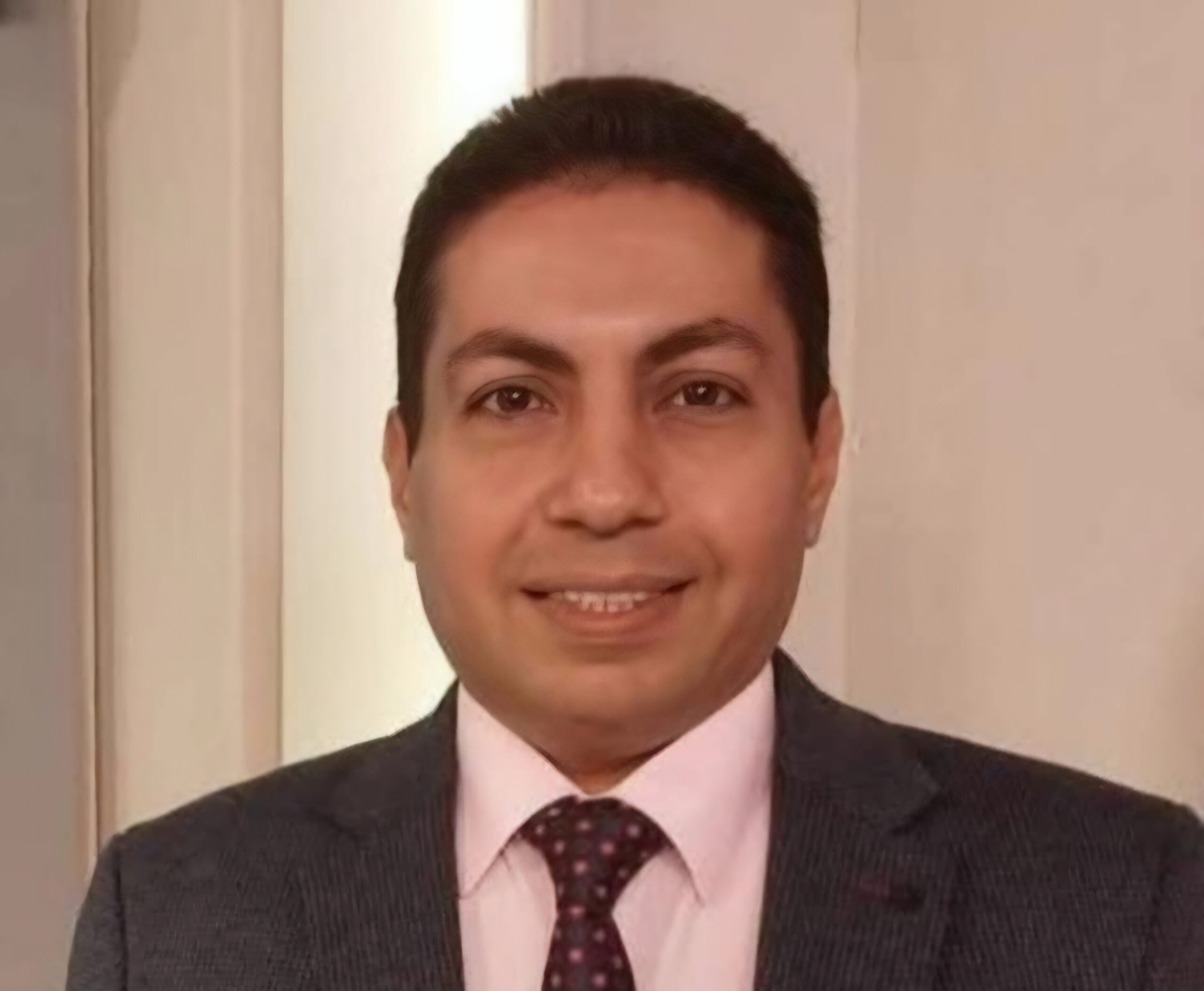 التحول الرقمى ودوره فى مواجهه الأزمات الإقتصادية العالمية 1 Messenger creation A175ABF4 AD41 4727 A374 E415E3BFE9D3 scaled