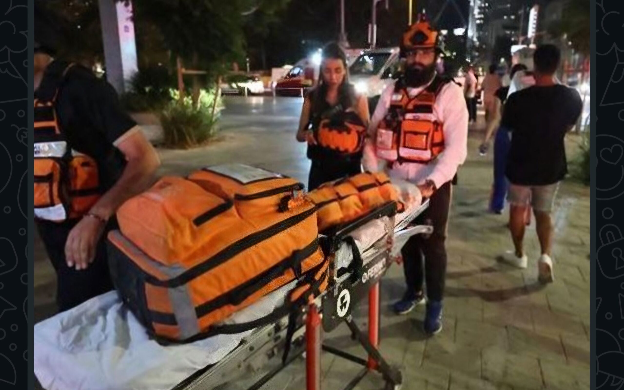 Screenshot ٢٠٢٥٠٦١٦ ٠٨٤١٣٥ WhatsApp scaled