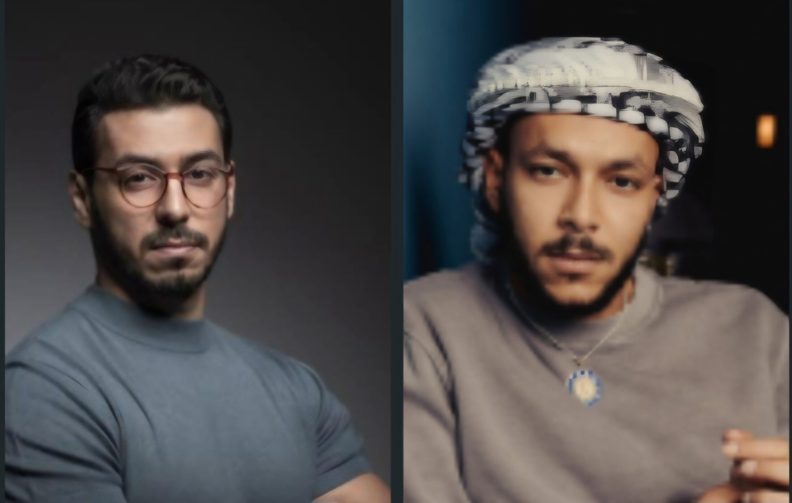 Screenshot ٢٠٢٥٠٦١٩ ١٤٢٩٥٣ WhatsApp scaled