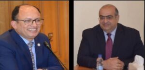 Screenshot ٢٠٢٥٠٦٢٣ ١٧٢٢١٩ Gallery