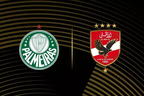 jp easy resize com2025 6 17 12 50