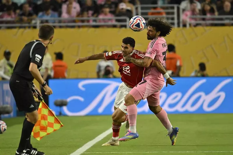 زيزو Easy Resize.com2025 6 15 4 50