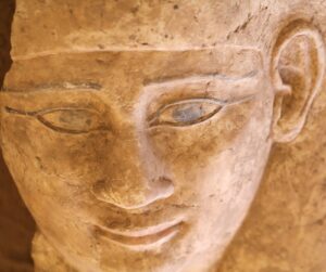 FB IMG 1751745247676