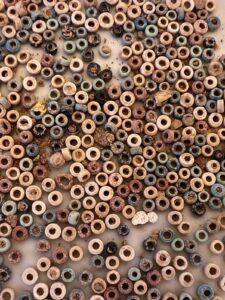 FB IMG 1751745256034