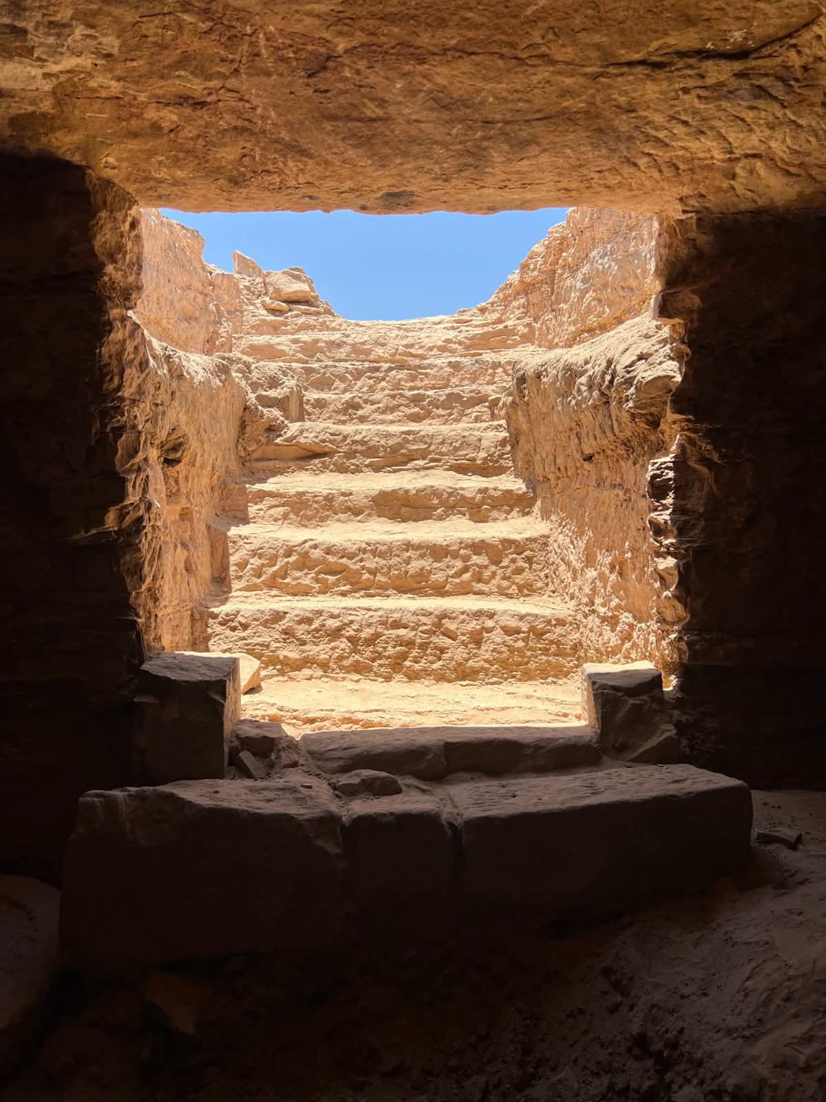 FB IMG 1751745263032