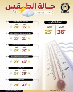 FB IMG 1751751098363