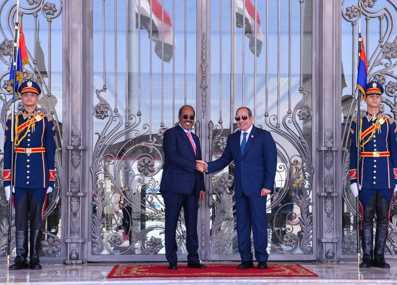 FB IMG 1751910015903