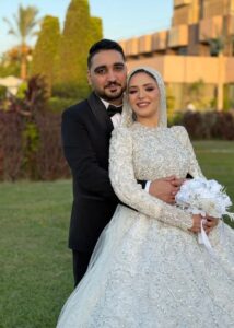 FB IMG 1751918802182