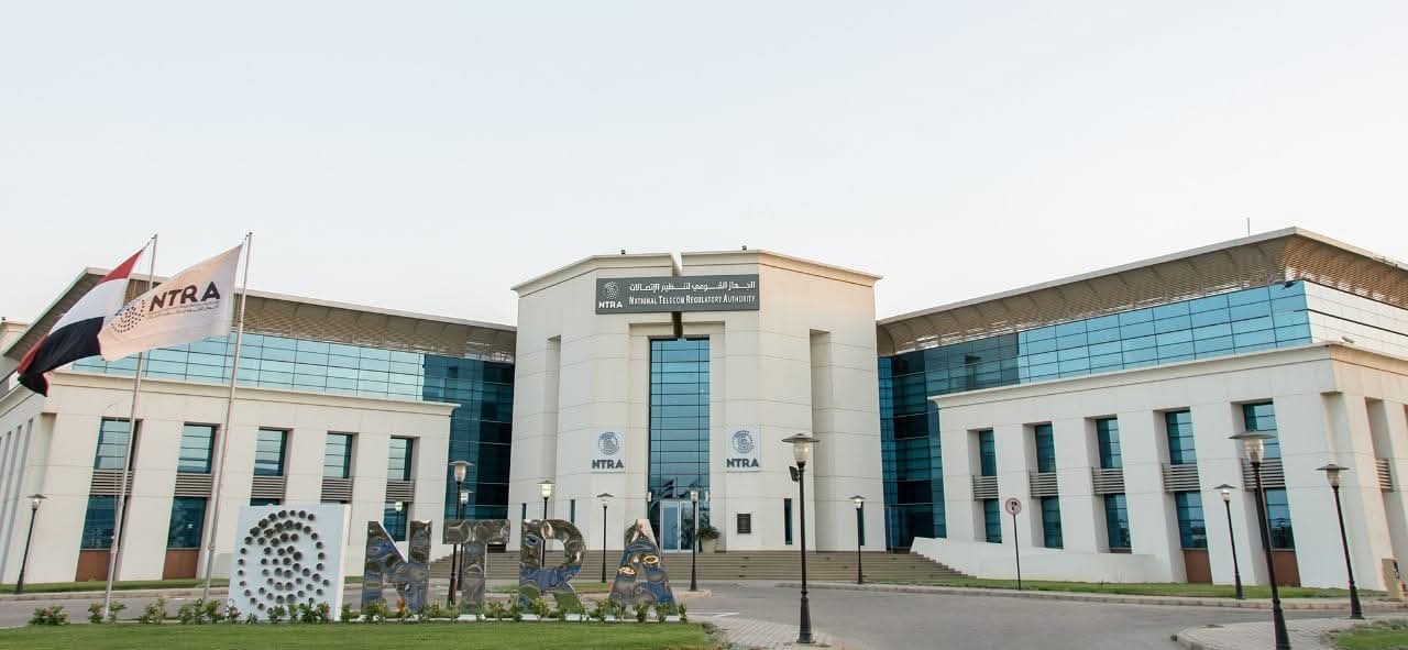 FB IMG 1751926618980