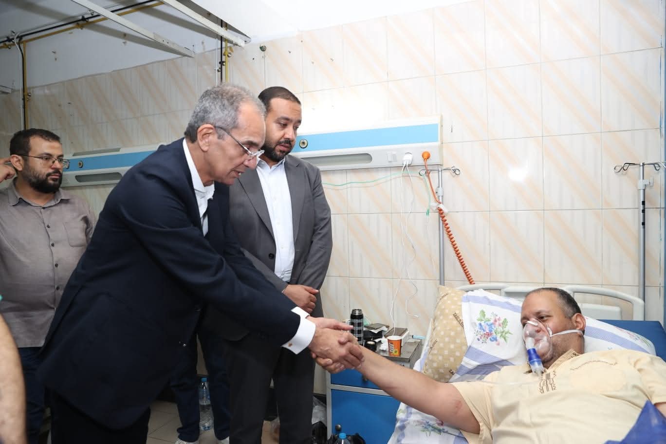 FB IMG 1751957538054