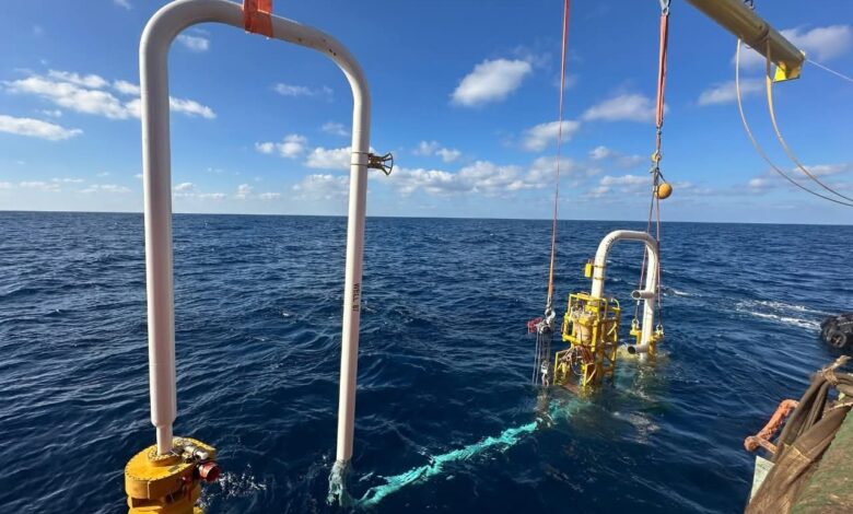 FB IMG 1752098908892