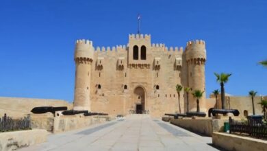 FB IMG 1752748895703