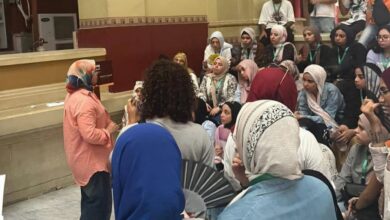 FB IMG 1753126229672