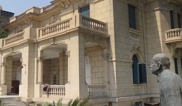 FB IMG 1753213059686