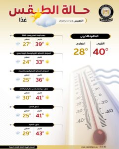 FB IMG 1753305841641