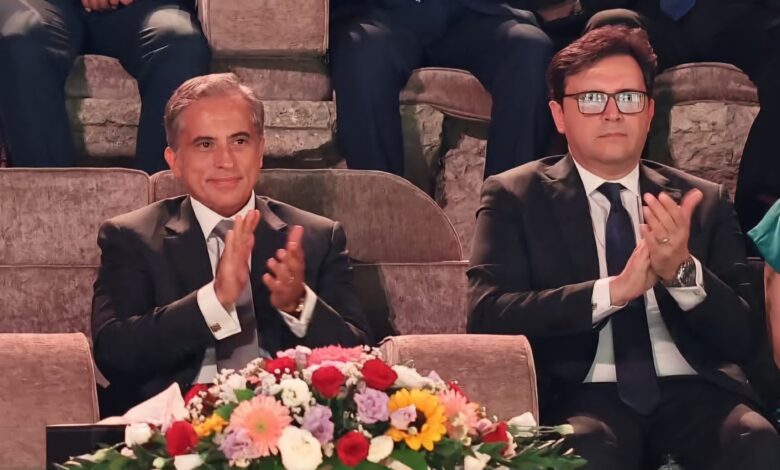 FB IMG 1753348052079