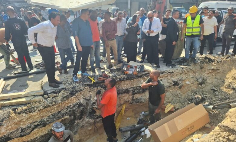 FB IMG 1753609192057