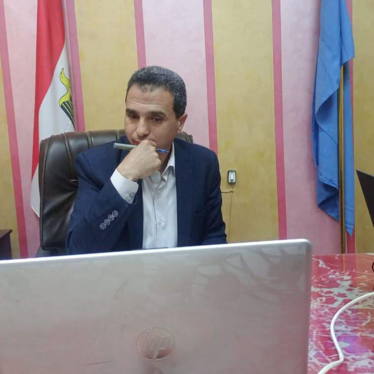 مديرية تعليم كفرالشيخ تحدد 13موقعا لتظلمات الإعداديه 1 IMG 20250701 WA0089