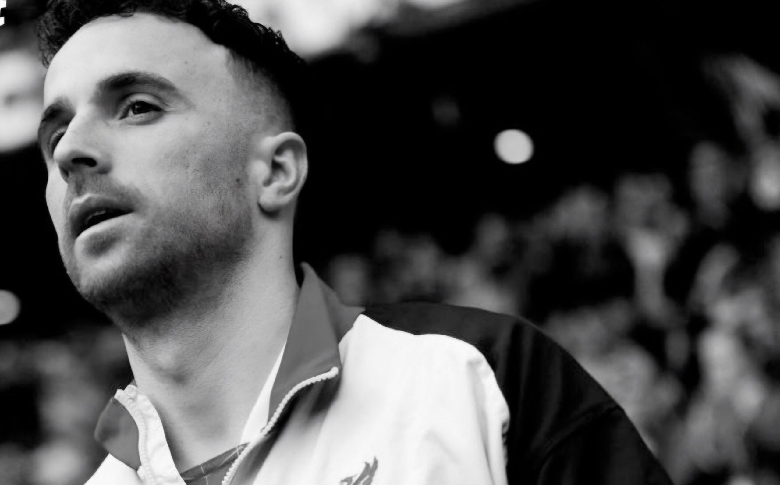 IMG 20250703 WA0028 scaled