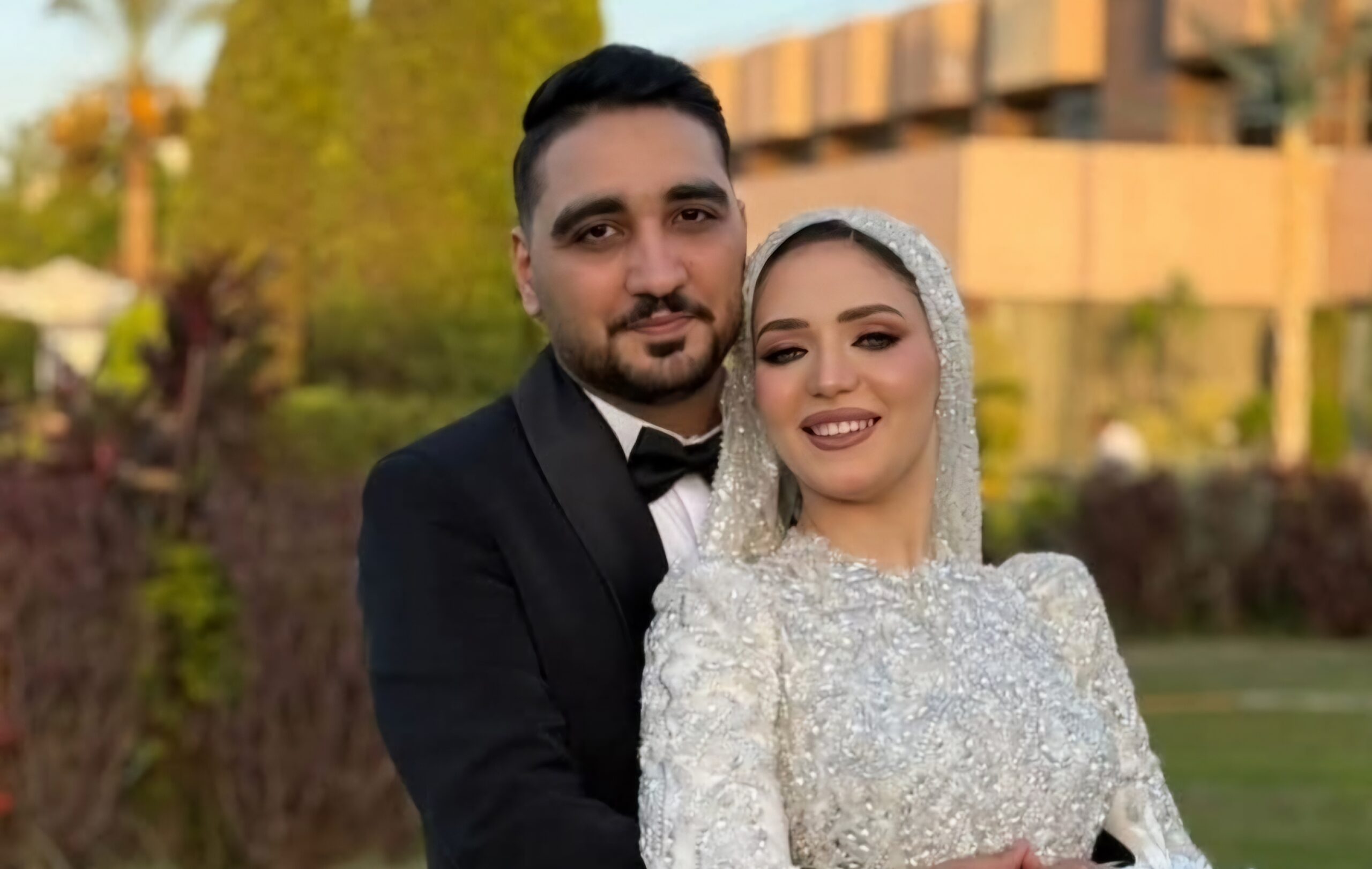 IMG 20250707 WA0030 scaled