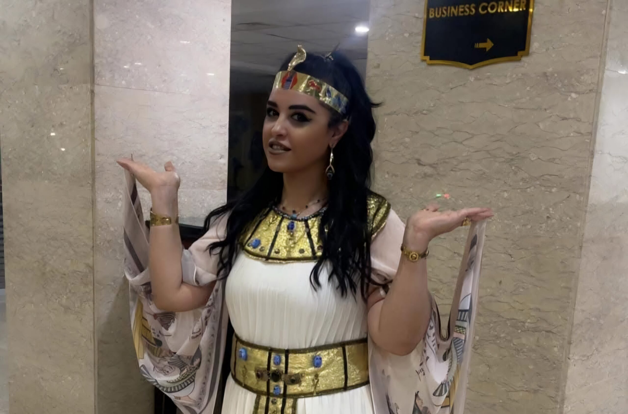 IMG 20250707 WA0047 scaled