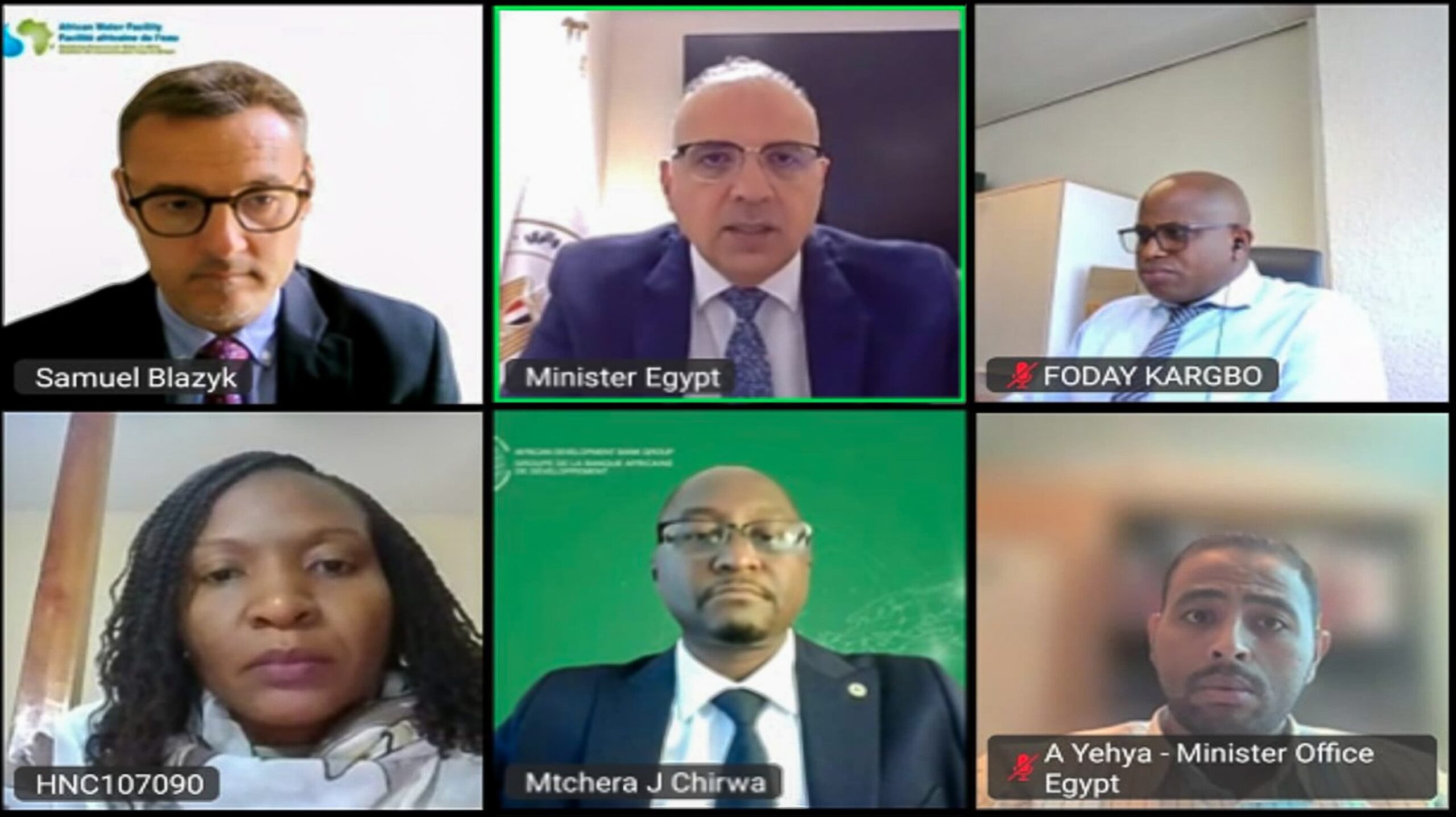 IMG 20250708 WA0027 scaled