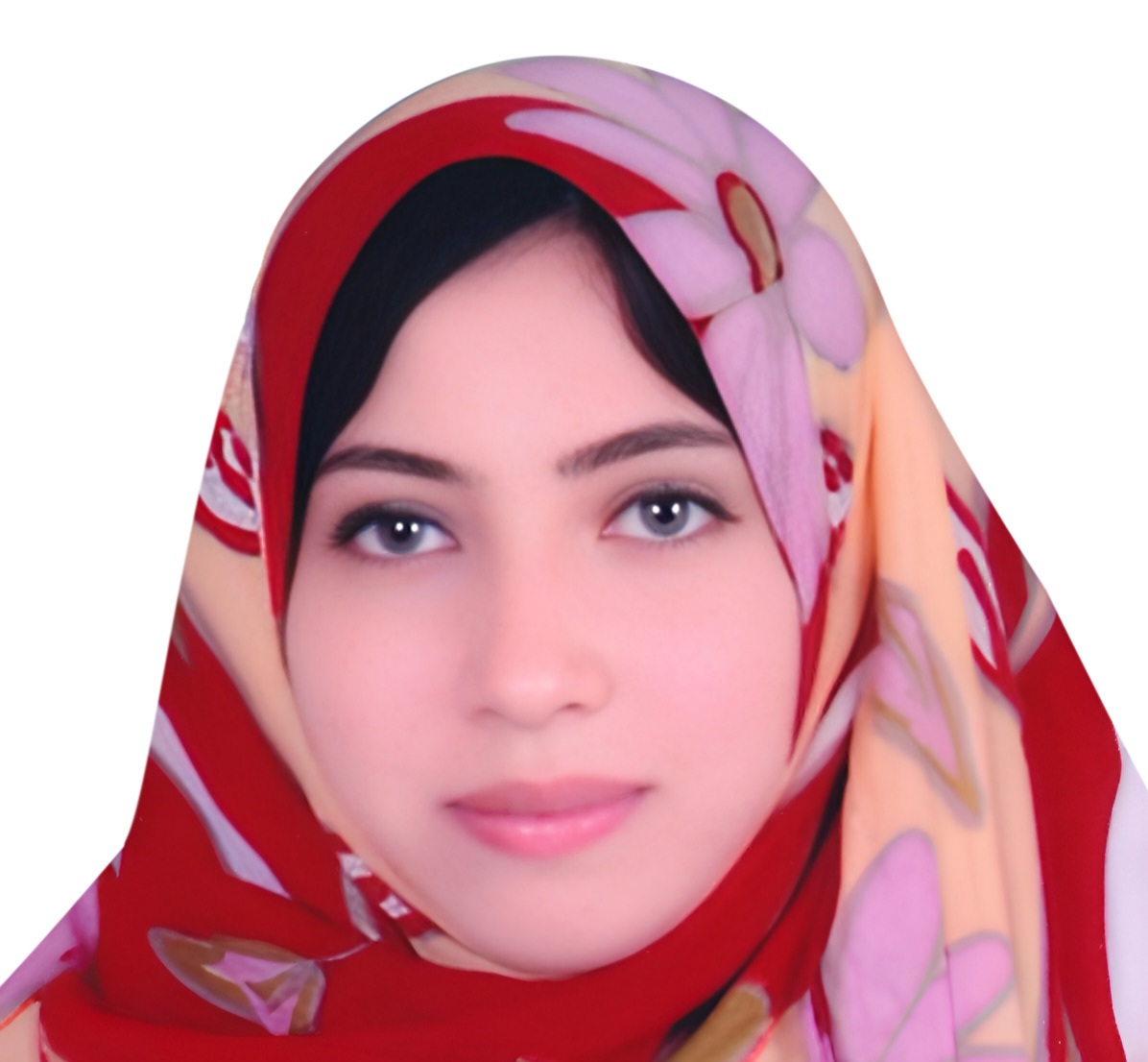 سمر هلال تكتب : نخيل الأحلام 1 IMG 20250708 WA0109