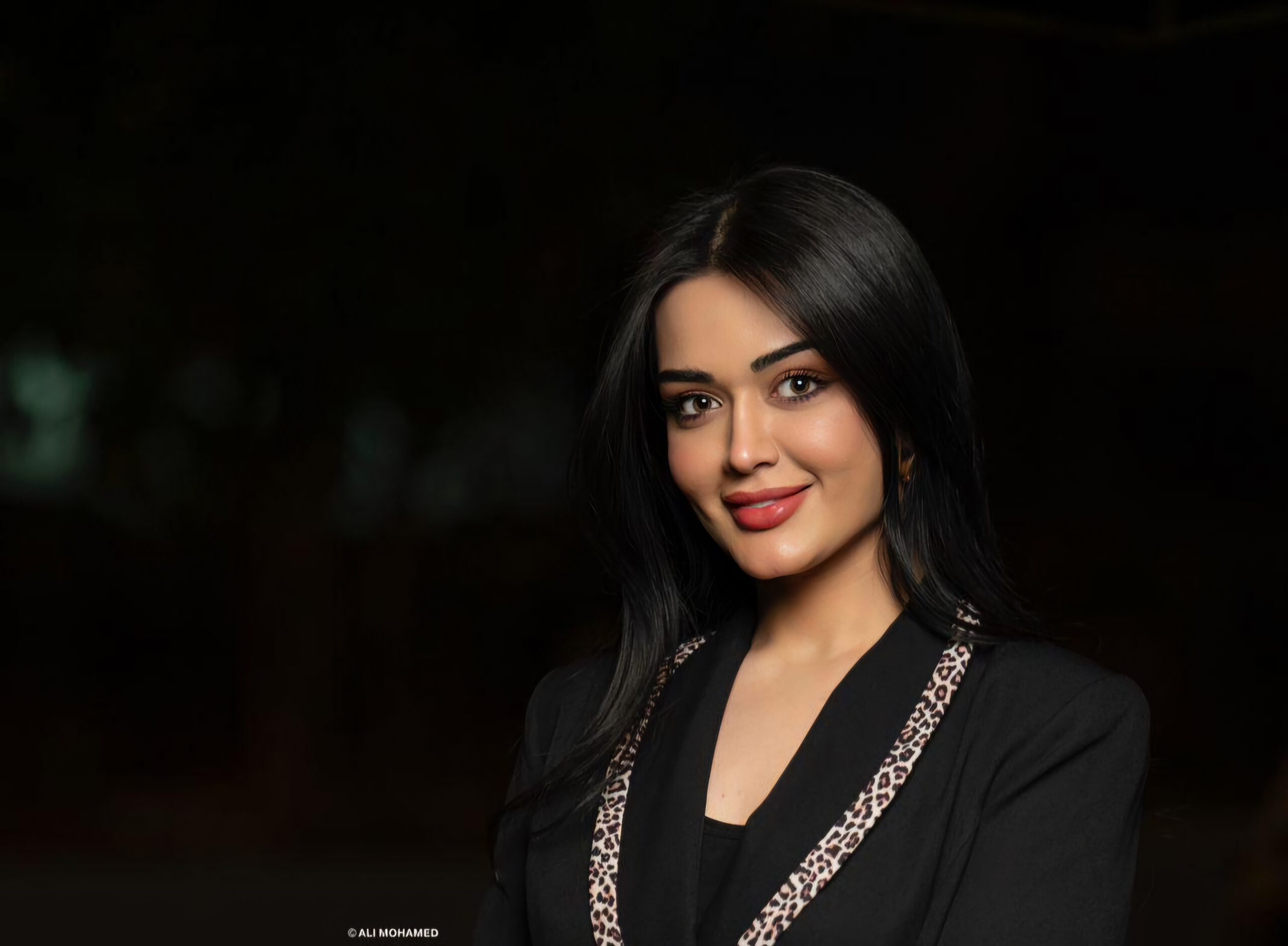 IMG 20250708 WA0130 scaled